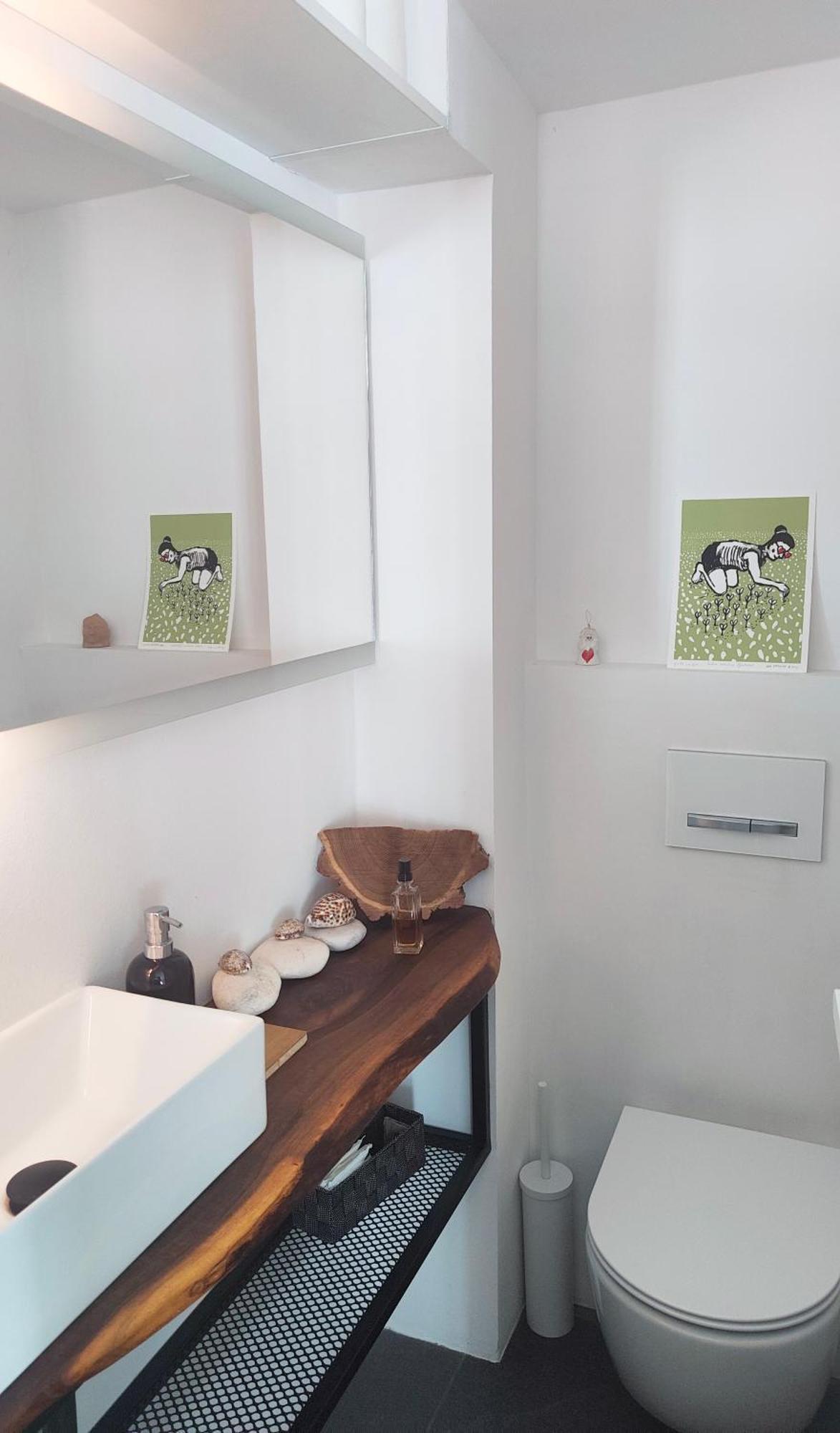 卢布尔雅那Penthouse View In Town公寓 外观 照片